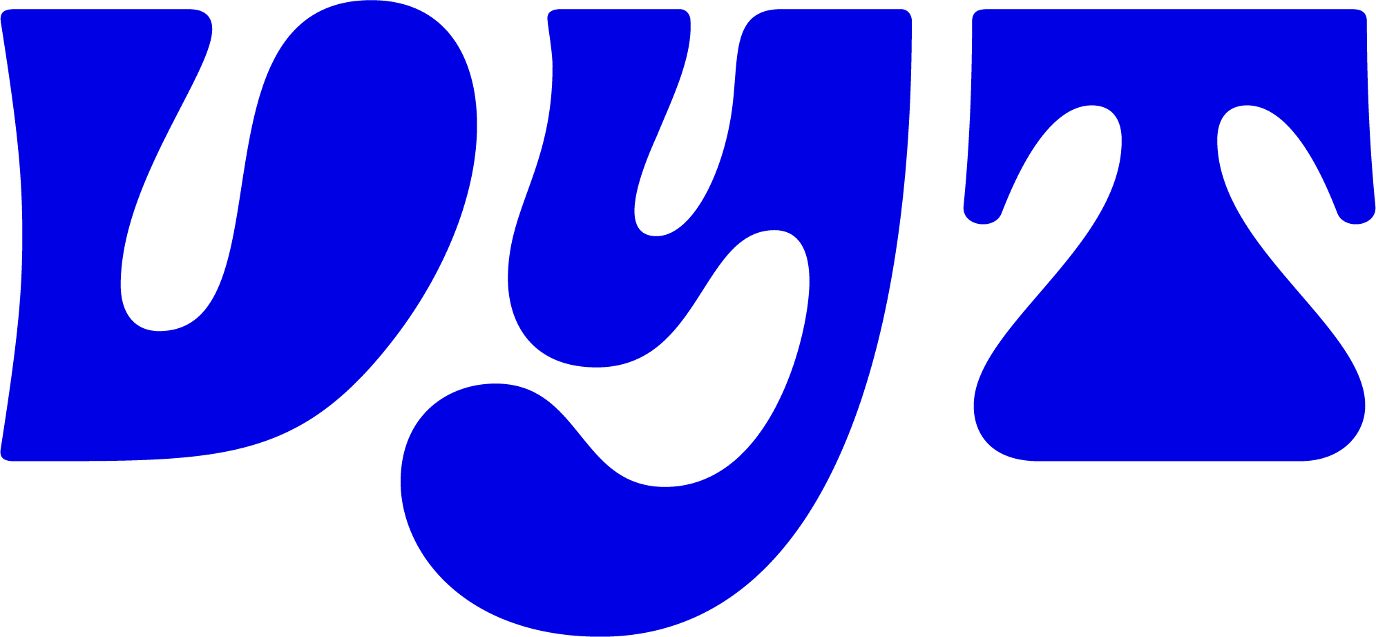 VYT Production